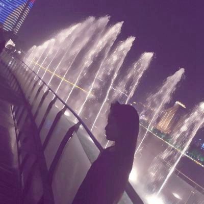 闪现出击酷跑游戏