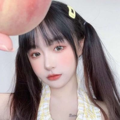 凤归九幽手游下载