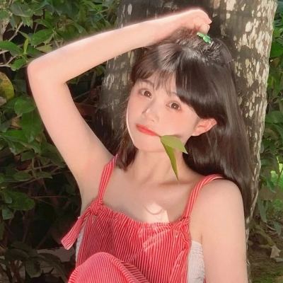儿童宝宝益智乐园游戏下载
